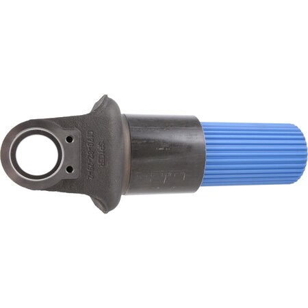 Spicer Drive Shaft Yoke Shaft, 170-82-71X 170-82-71X
